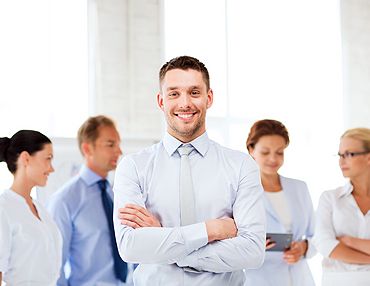 About Help You Buy A Franchise, LLC